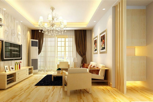 大盤點！八大常見家居風水誤區(qū)，你家犯了沒？