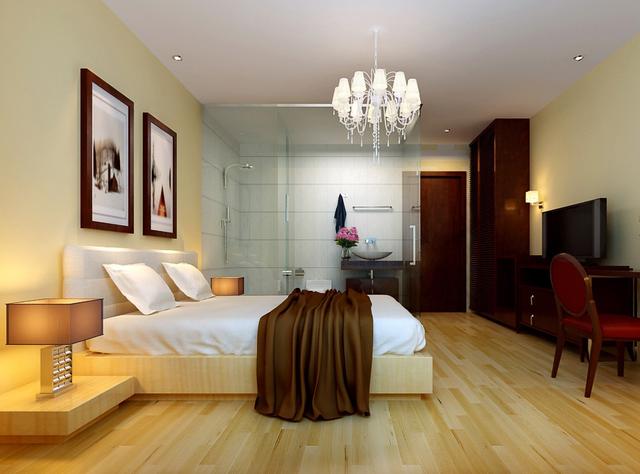 6大常見裝修問題，終于有了解決方案!