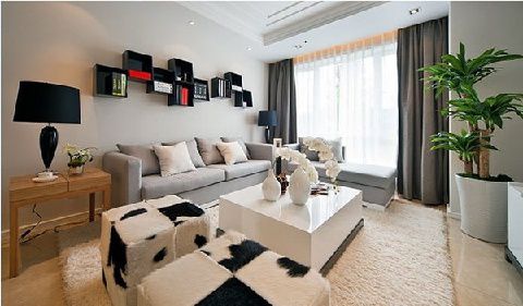 裝修中能省錢和該花錢的地方你知道嗎？