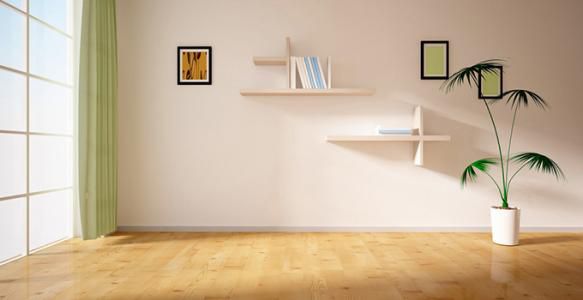 秋冬季節(jié)如何提升家裝溫暖系數(shù)？