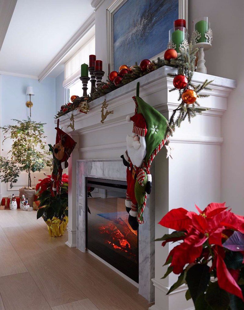 跨年親朋好友相聚一堂 來場居家饗宴裝扮大宴吧！