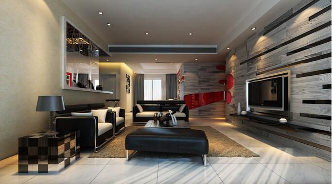 跨年裝修好不好 居然超過一半的人不知道！