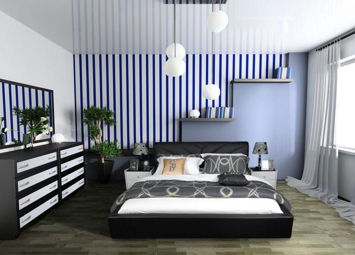 根據(jù)五行和生肖 臥室擺放什么植物好？