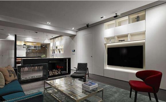 與健康相關(guān)的10個家裝細節(jié) 你注意到了嗎？