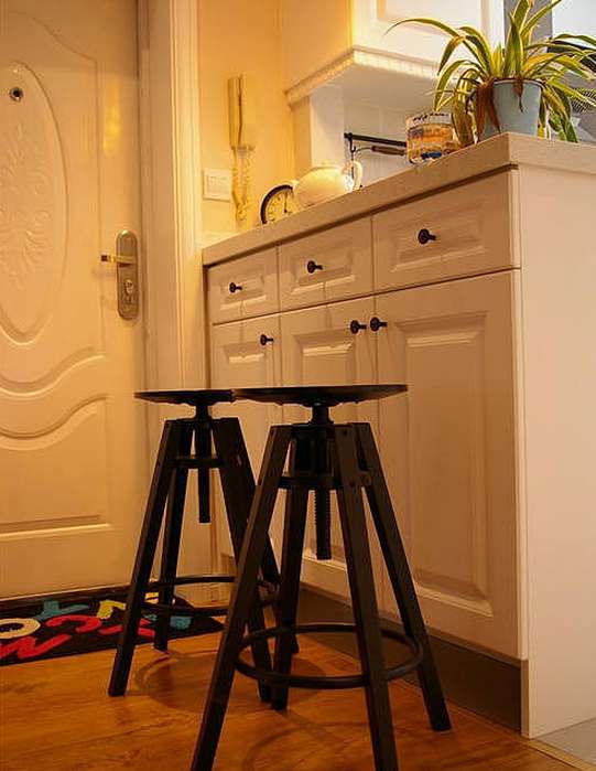 要裝修？先看看這10大裝修遺憾吧！