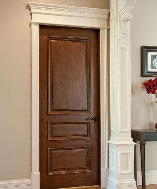 要裝修？先看看這10大裝修遺憾吧！