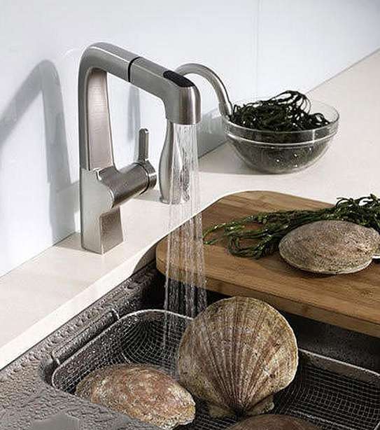 要裝修？先看看這10大裝修遺憾吧！