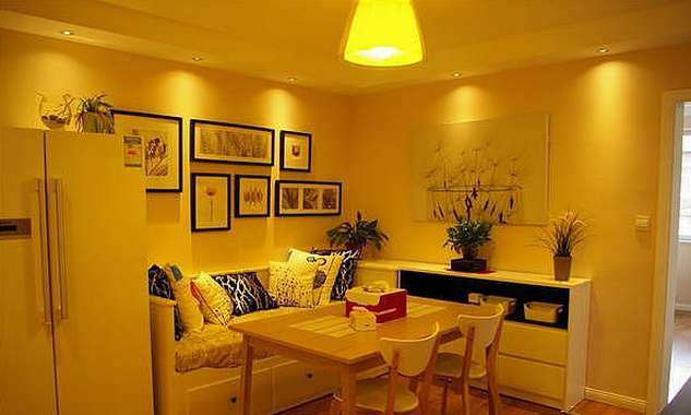 要裝修？先看看這10大裝修遺憾吧！