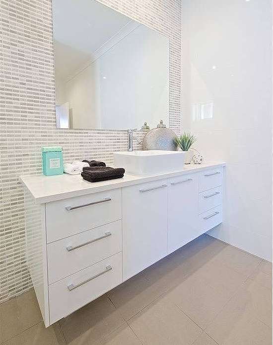 要裝修？先看看這10大裝修遺憾吧！