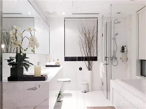 2018年最新家居設(shè)計(jì)流行趨勢 你了解嗎？