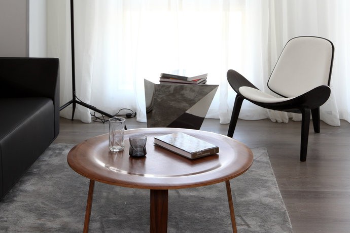 2018年最新家居設(shè)計(jì)流行趨勢 你了解嗎？