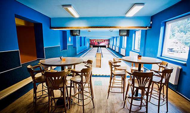 家居色調也會影響你的減肥效果？