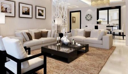 裝修中能省錢和該花錢的地方你知道嗎？