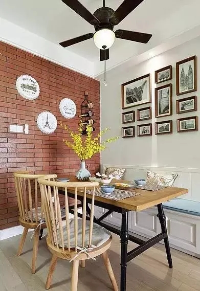 餐廳再小也不怕，這些地方做好，擴(kuò)大一倍不是問題！