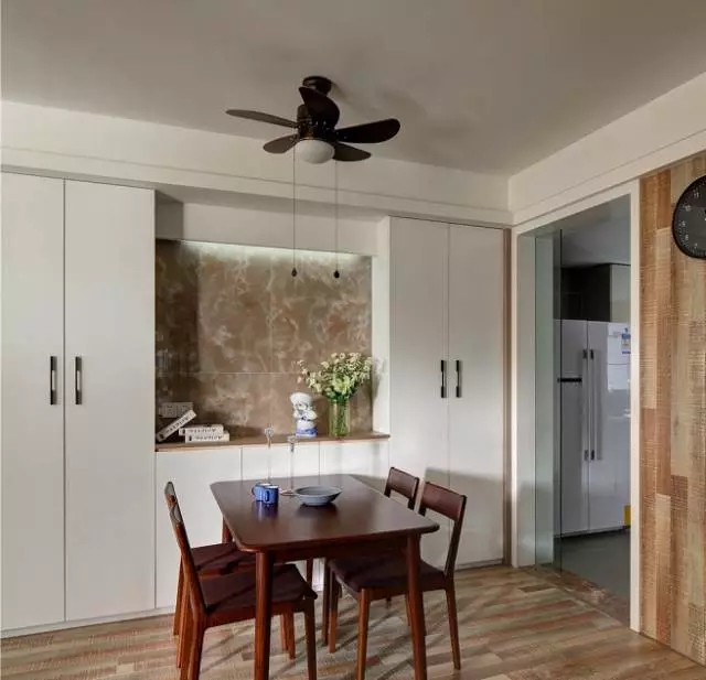 餐廳再小也不怕，這些地方做好，擴(kuò)大一倍不是問題！