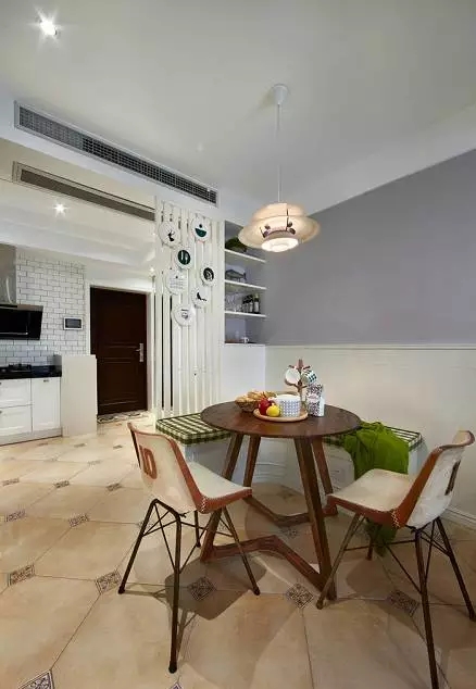 餐廳再小也不怕，這些地方做好，擴(kuò)大一倍不是問題！