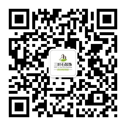 餐廳再小也不怕，這些地方做好，擴(kuò)大一倍不是問題！