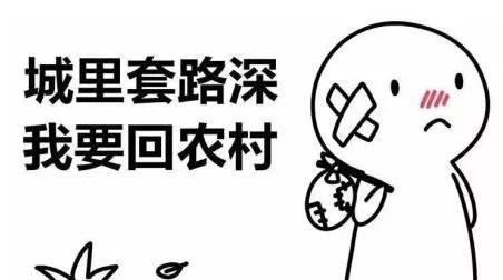 裝修，為什么選擇三葉石裝飾？