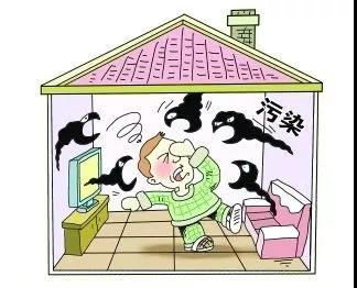 裝修，為什么選擇三葉石裝飾？