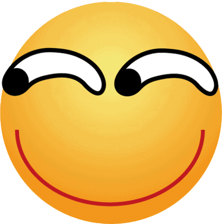 裝修，為什么選擇三葉石裝飾？