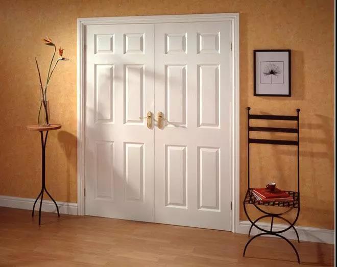 家里財運只出不進？跟客廳門窗風水有大關(guān)系！