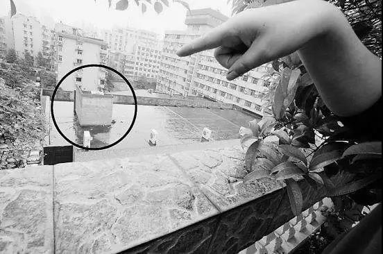 家里財運只出不進？跟客廳門窗風水有大關(guān)系！