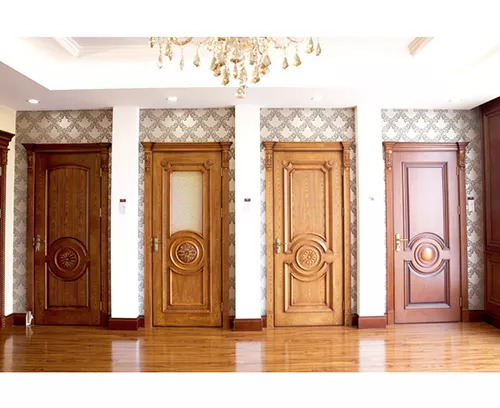 家里財運只出不進？跟客廳門窗風水有大關(guān)系！