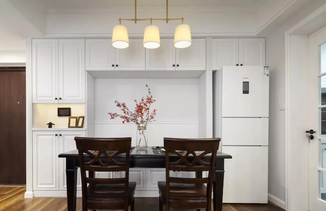 冰箱擺放攻略！