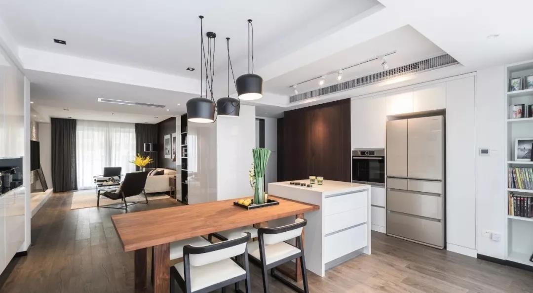 冰箱擺放攻略！