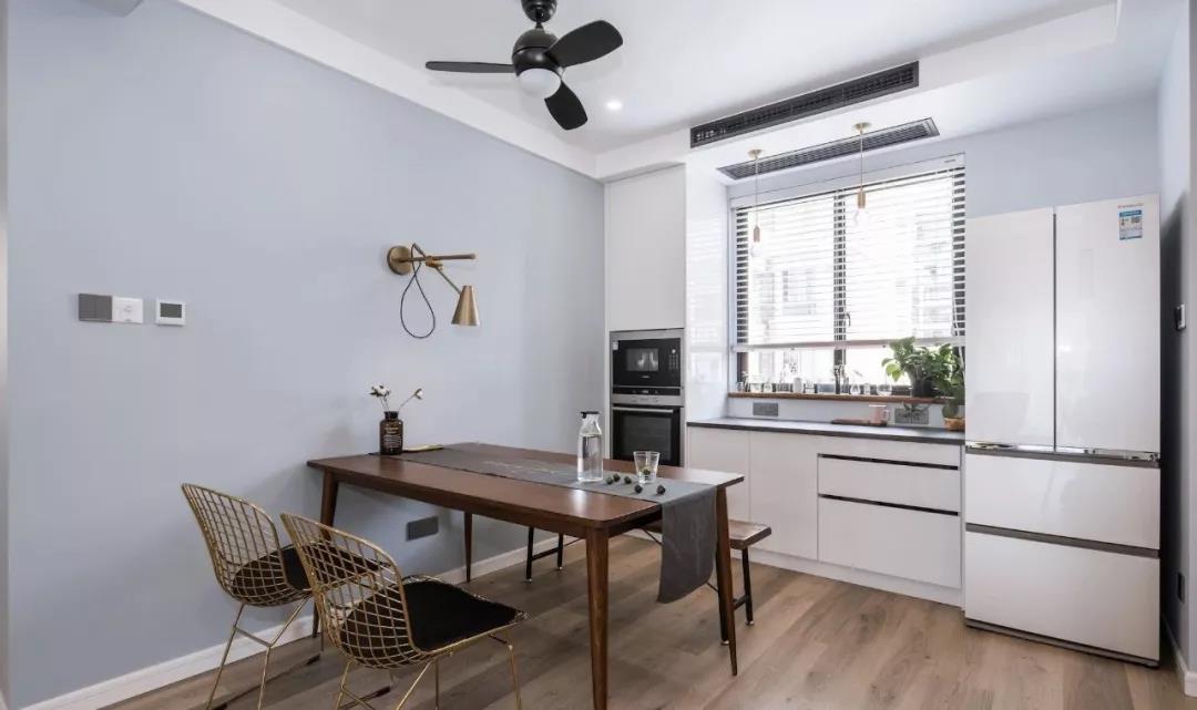 冰箱擺放攻略！