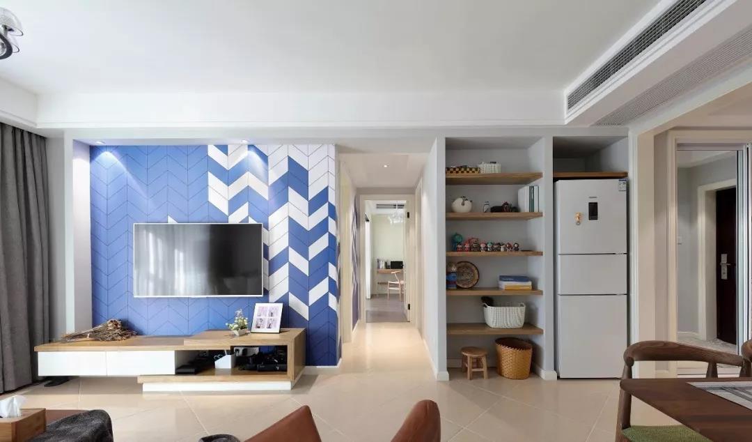 冰箱擺放攻略！