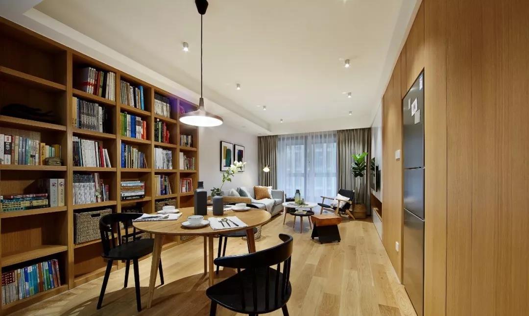 冰箱擺放攻略！