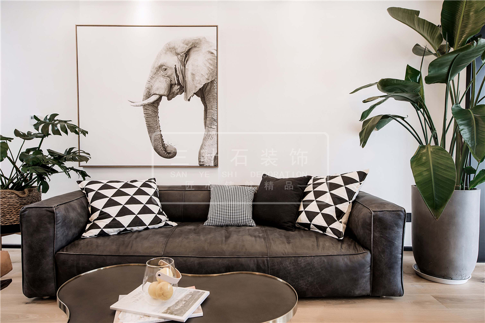 裝修前一定一定一定要看的文章，不看會后悔的！