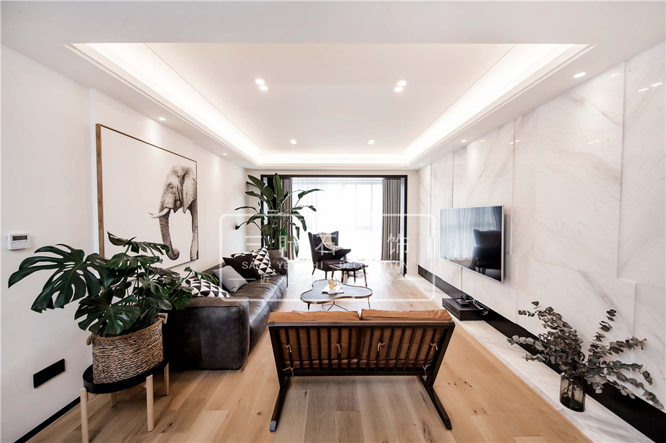 裝修前一定一定一定要看的文章，不看會后悔的！