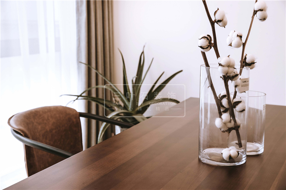 裝修前一定一定一定要看的文章，不看會后悔的！