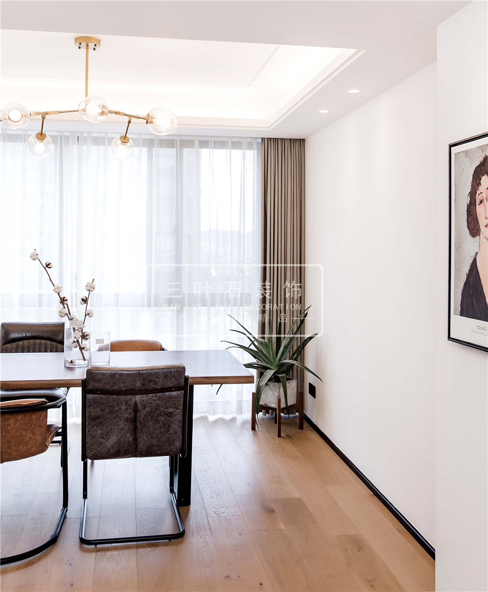 裝修前一定一定一定要看的文章，不看會后悔的！