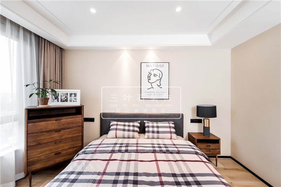 裝修前一定一定一定要看的文章，不看會后悔的！