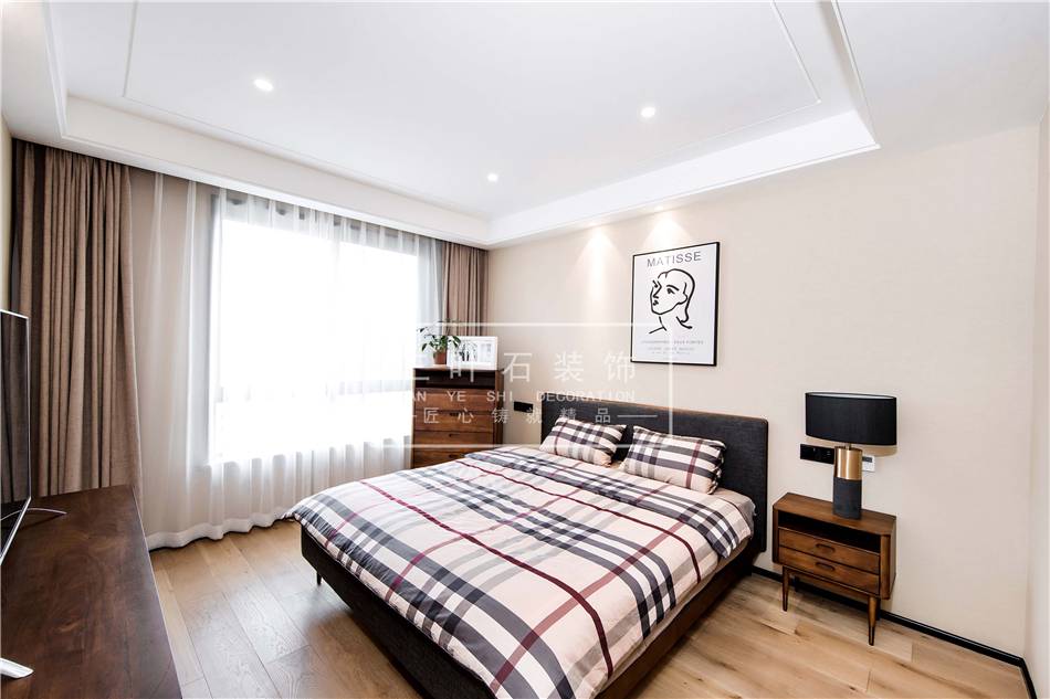 裝修前一定一定一定要看的文章，不看會后悔的！