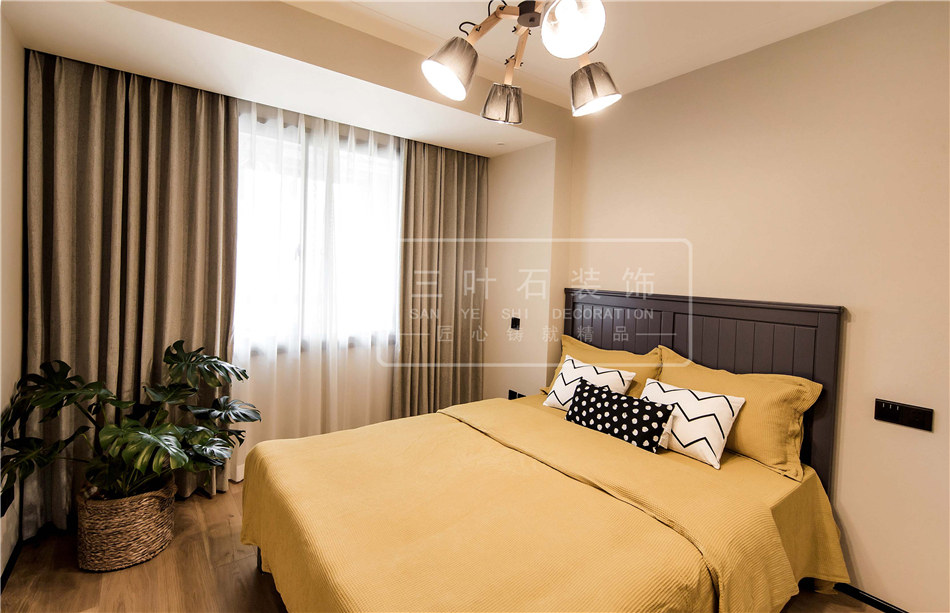 裝修前一定一定一定要看的文章，不看會后悔的！