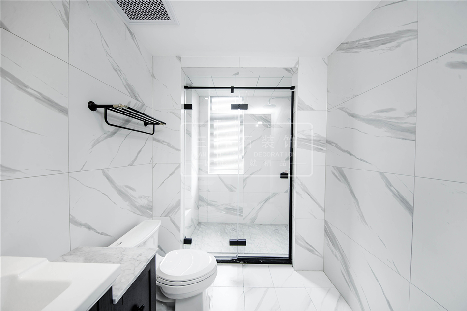 裝修前一定一定一定要看的文章，不看會后悔的！