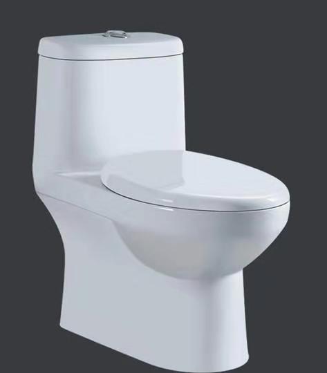 我不提倡裝修越貴越好，但這五個地方你一定不能??！