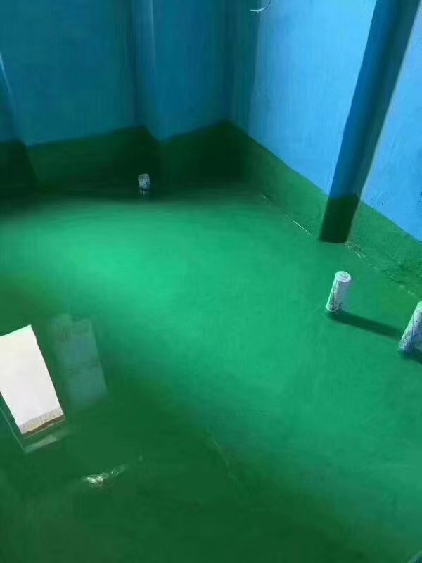 我不提倡裝修越貴越好，但這五個地方你一定不能省！