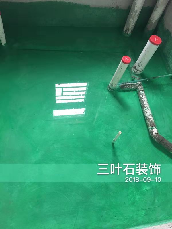 我不提倡裝修越貴越好，但這五個地方你一定不能?。? /><br />
</span></strong></span></span></span></span></span> 
</p>
<p style=