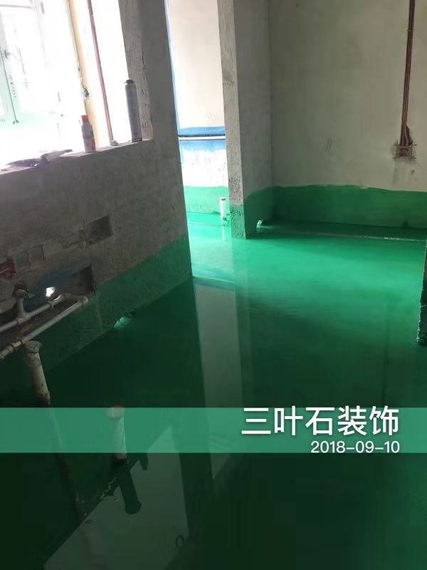 我不提倡裝修越貴越好，但這五個地方你一定不能省！