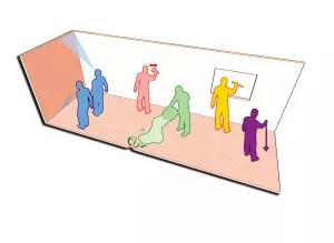 你還不知道為什么要驗房？