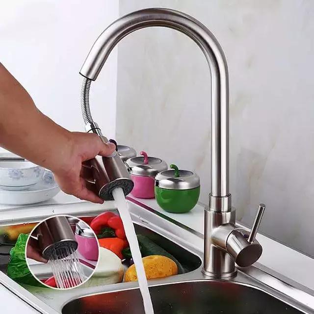 為了老婆以后不吐槽廚房設(shè)計，我為大家整理了設(shè)計攻略