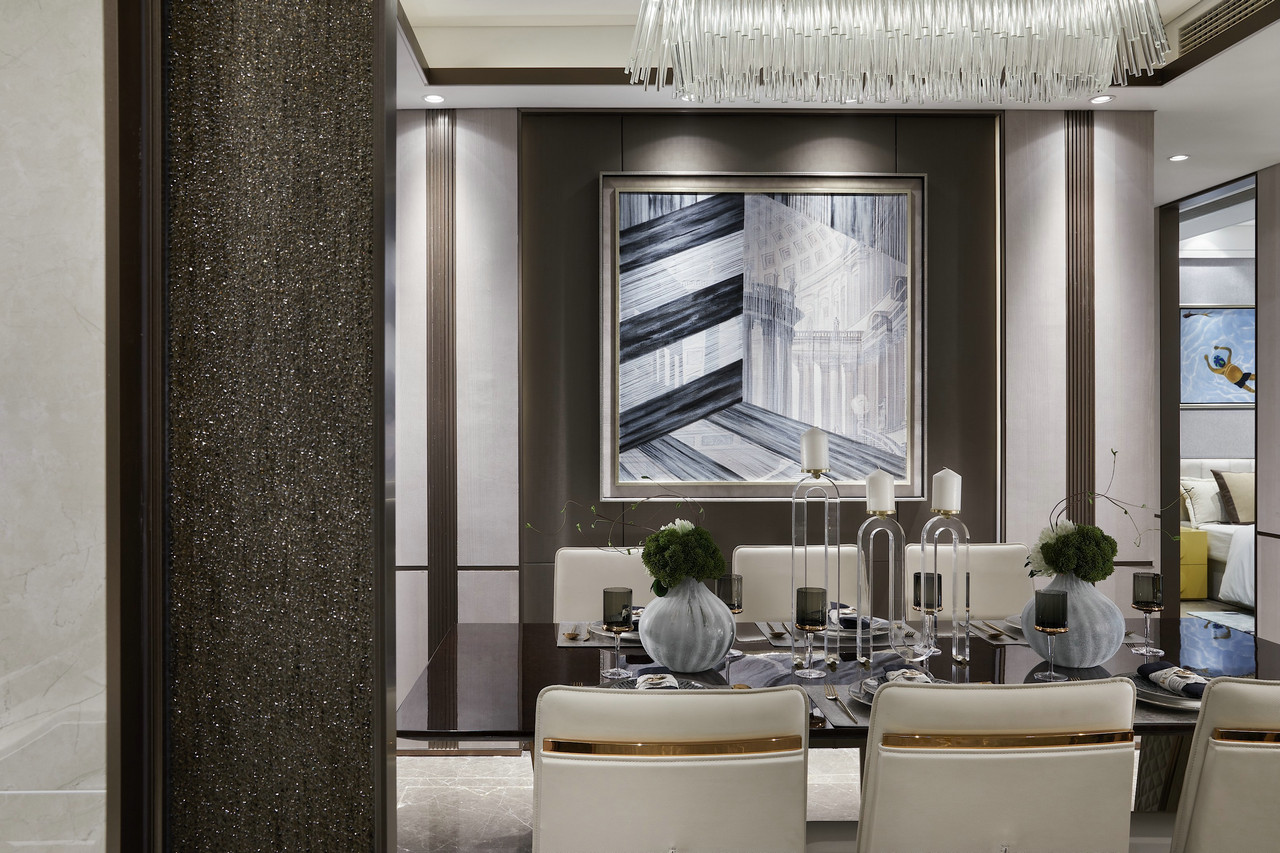 如何去除新裝房中的異味呢？