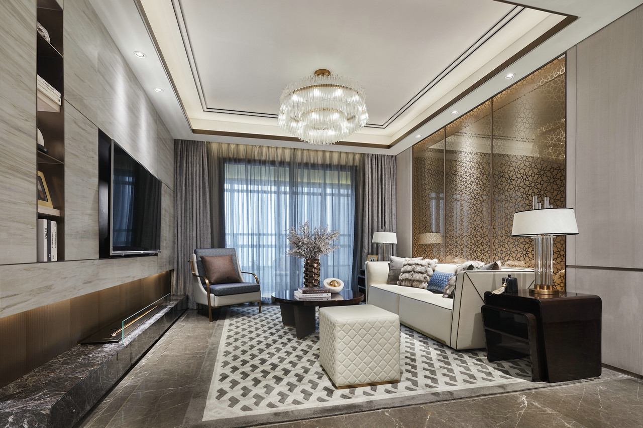 如何去除新裝房中的異味呢？