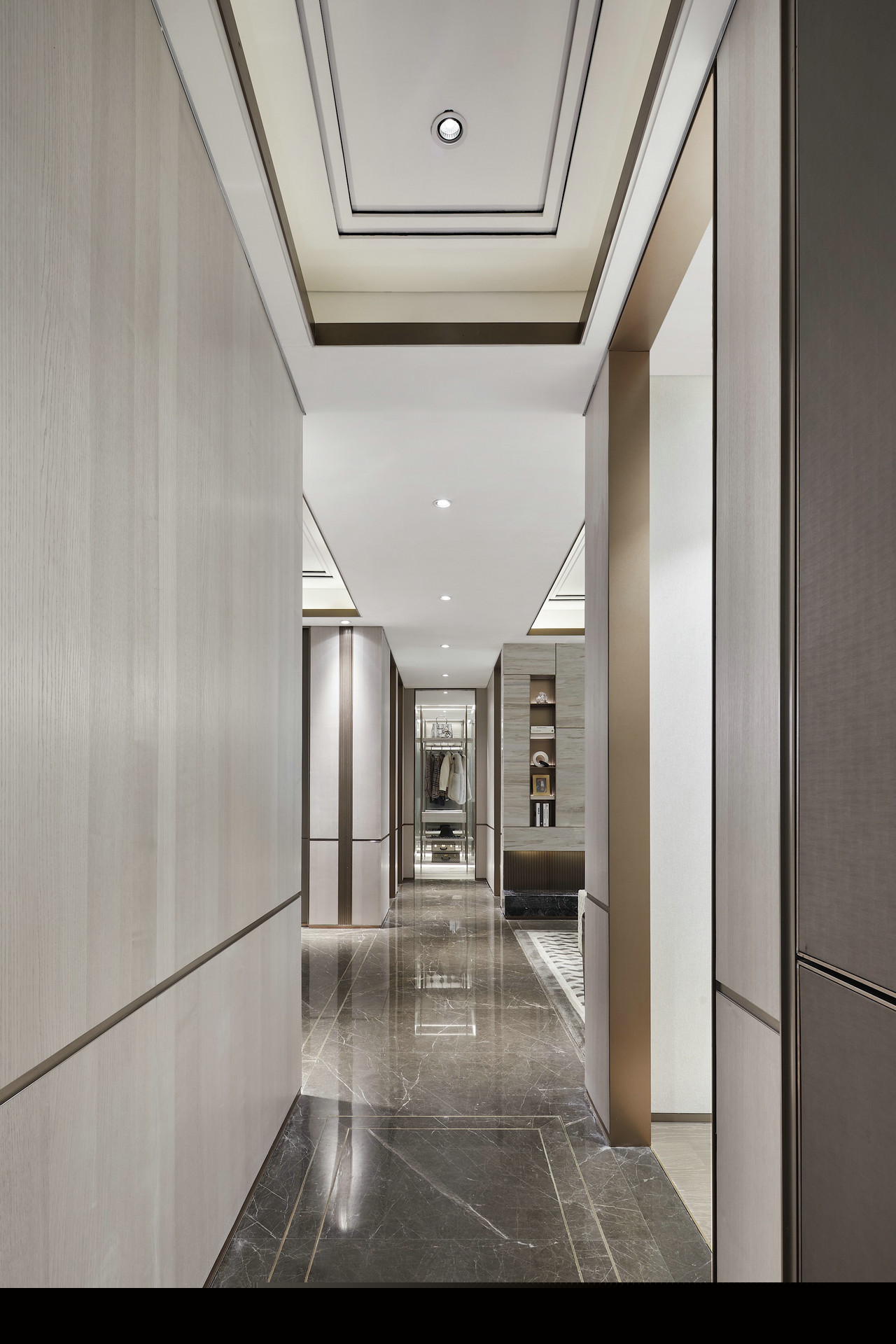 如何去除新裝房中的異味呢？