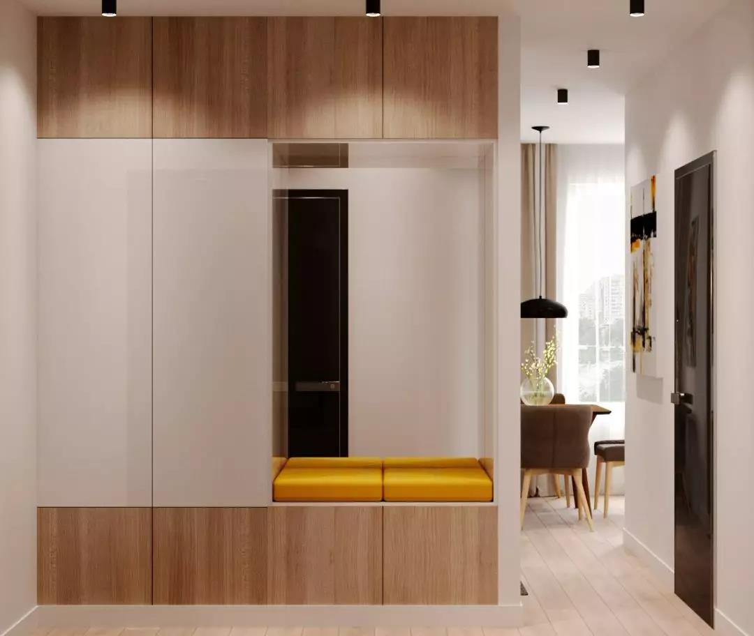 老人房怎么裝修最好？